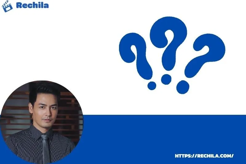 câu hỏi liên quan về phan anh