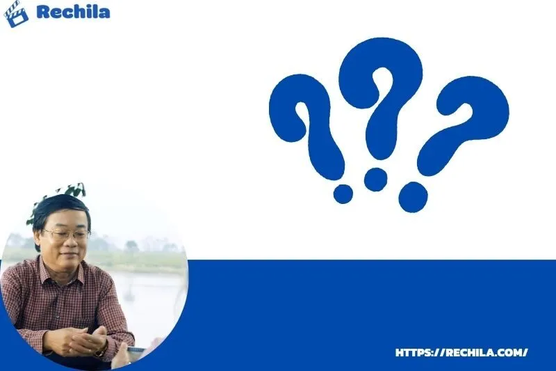 câu hỏi liên quan về phú thăng