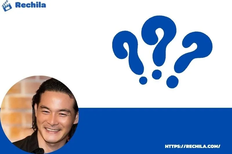 câu hỏi liên quan về quách ngọc ngoan