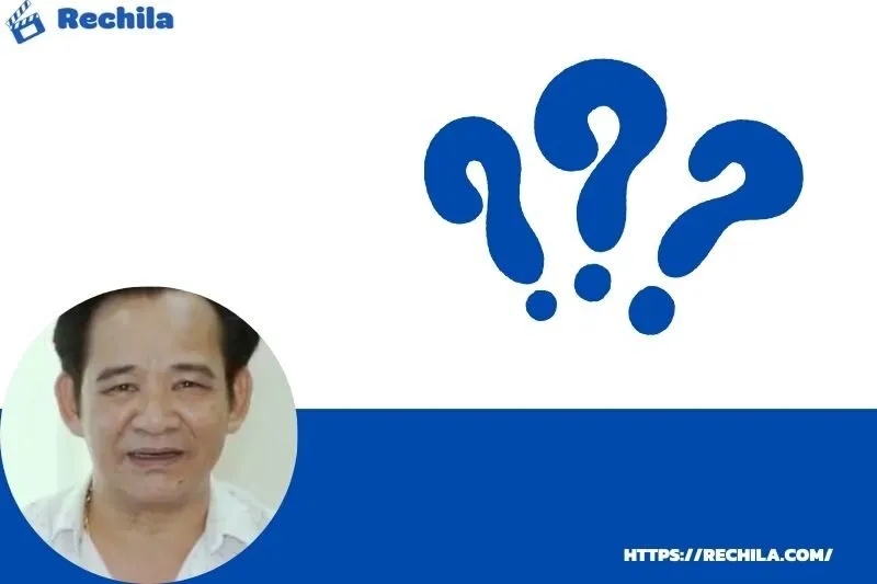 câu hỏi liên quan về quang tèo