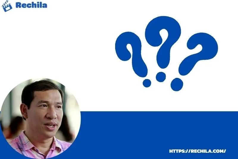 câu hỏi liên quan về quang thắng