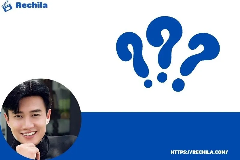 câu hỏi liên quan về quốc trường