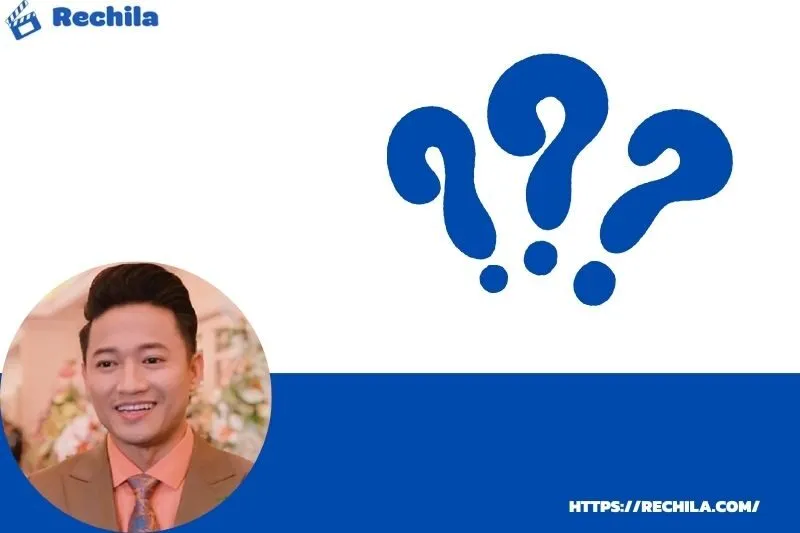 câu hỏi liên quan về quý bình