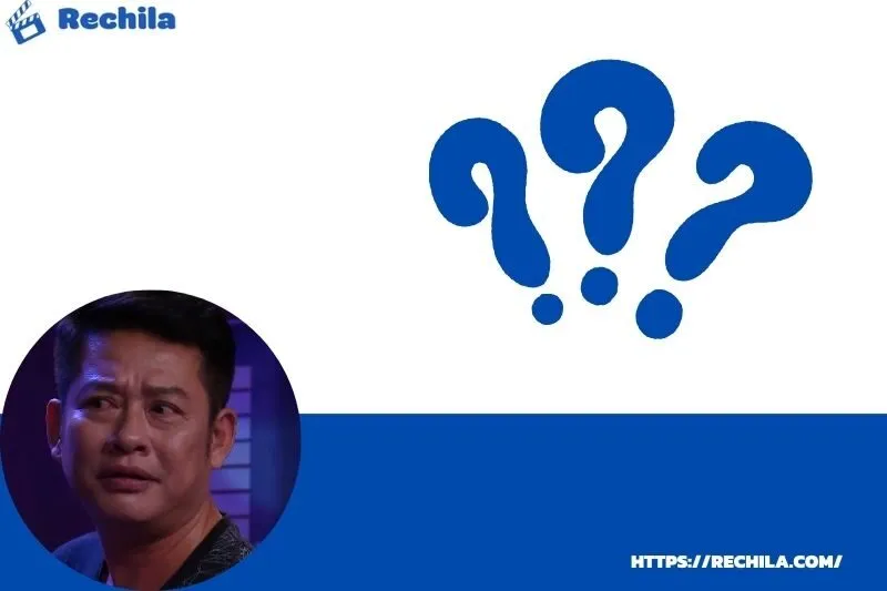 câu hỏi liên quan về tấn beo