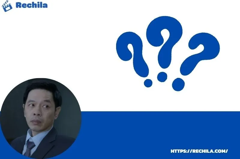 câu hỏi liên quan về thái hòa