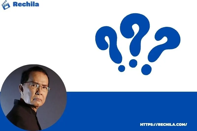 câu hỏi liên quan về thanh điền