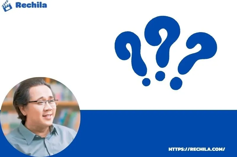 câu hỏi liên quan về thành lộc