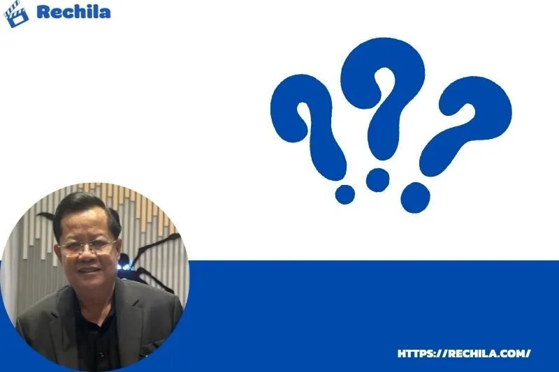 câu hỏi liên quan về thanh nam