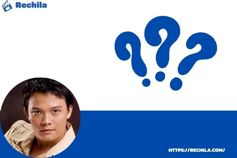 câu hỏi liên quan về thanh phương