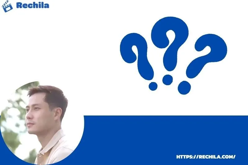câu hỏi liên quan về thanh sơn