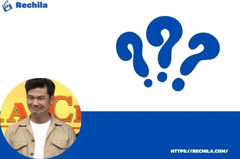câu hỏi liên quan về tiết cương