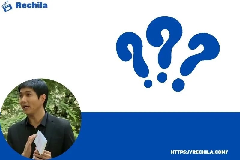 câu hỏi liên quan về tim (ca sĩ)