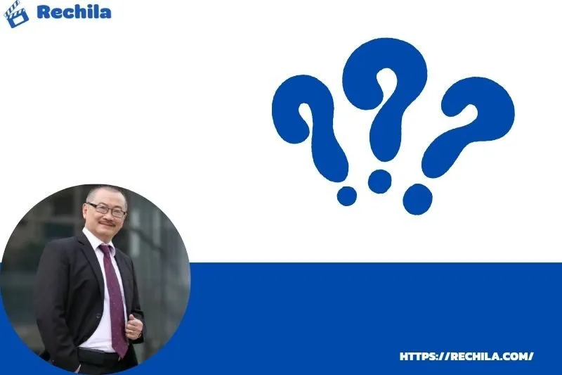 câu hỏi liên quan về trần đức