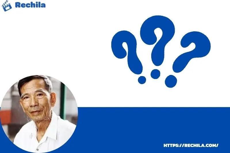 câu hỏi liên quan về trần hạnh
