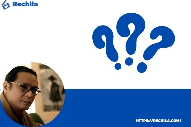 câu hỏi liên quan về trần lực