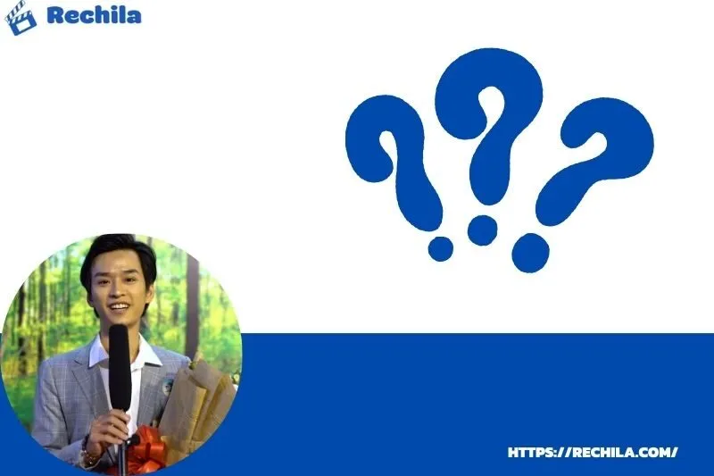 câu hỏi liên quan về trần nghĩa