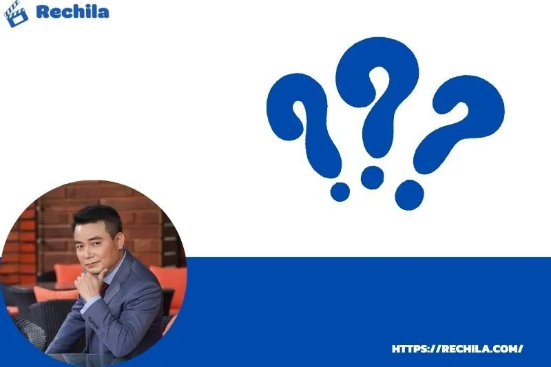 câu hỏi liên quan về trịnh mai nguyên