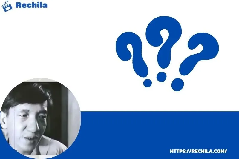 câu hỏi liên quan về trịnh thịnh