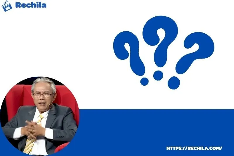 câu hỏi liên quan về trung dân