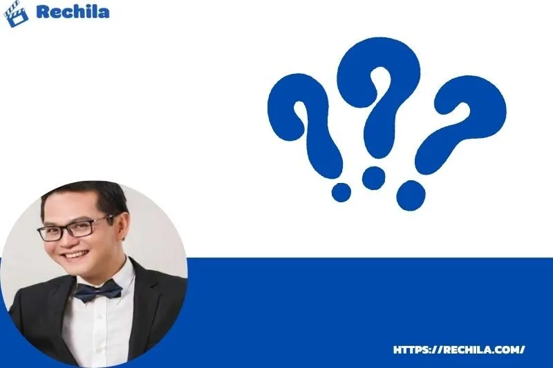 câu hỏi liên quan về trung hiếu