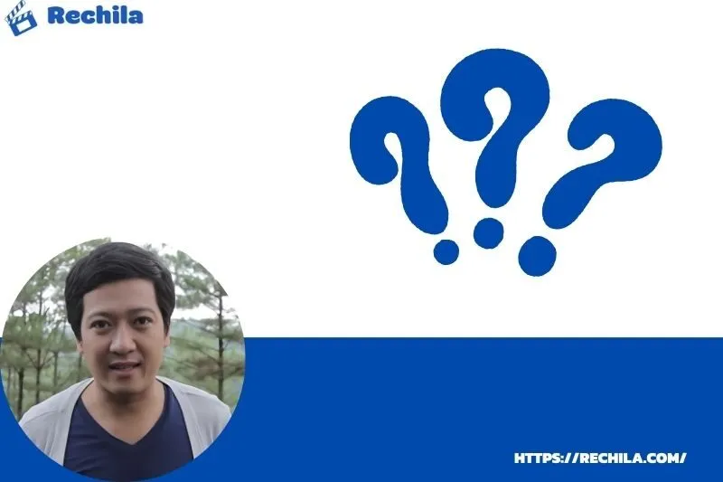 câu hỏi liên quan về trường giang