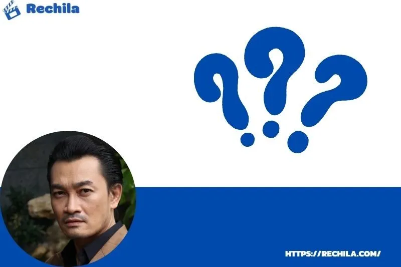 câu hỏi liên quan về trương minh quốc thái