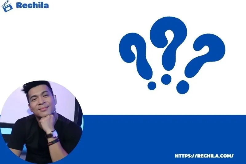 câu hỏi liên quan về trương thế vinh