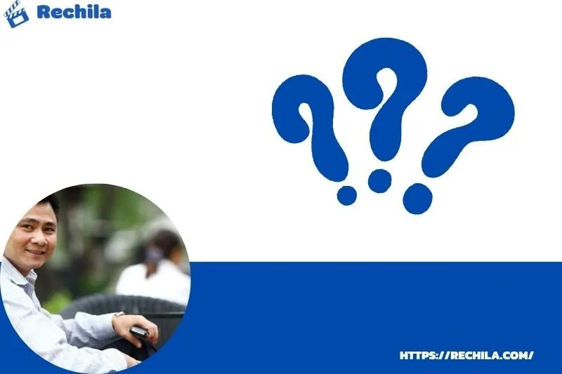 câu hỏi liên quan về tự long