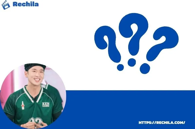 câu hỏi liên quan về tuấn trần