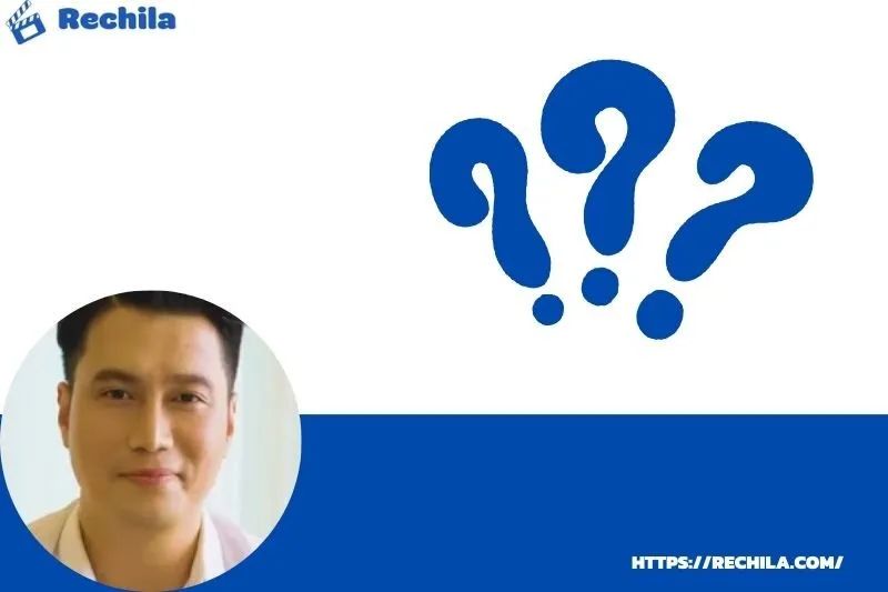 câu hỏi liên quan về việt anh