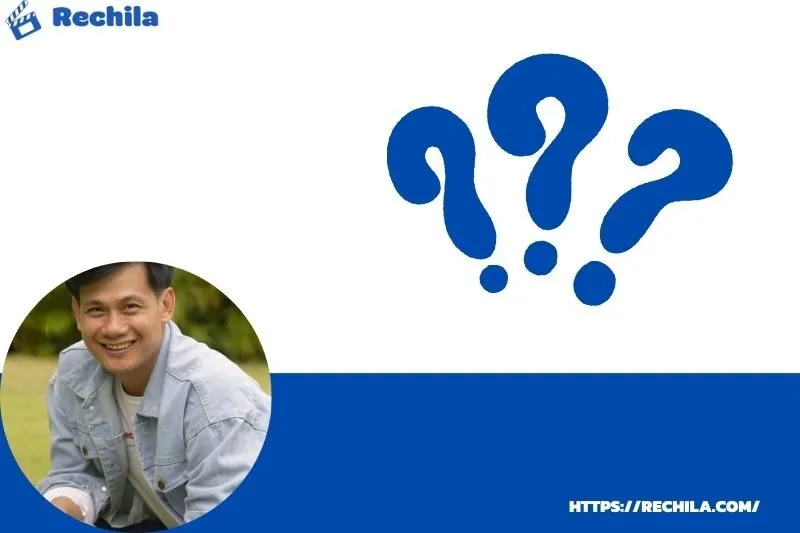 câu hỏi liên quan về võ thành tâm