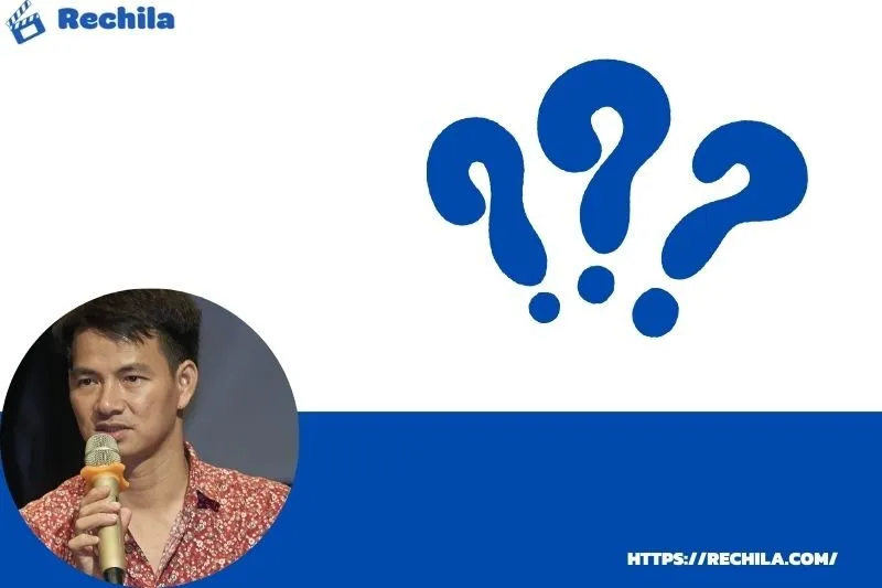 câu hỏi liên quan về xuân bắc