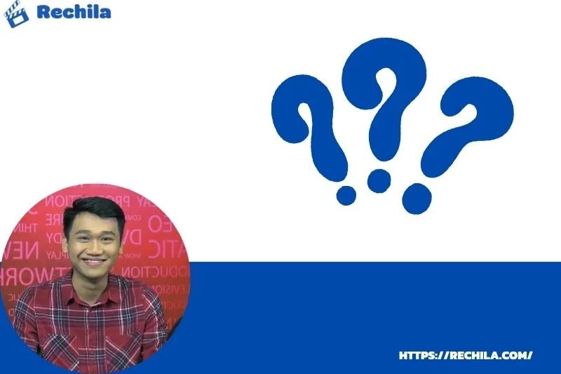 câu hỏi liên quan về xuân nghị