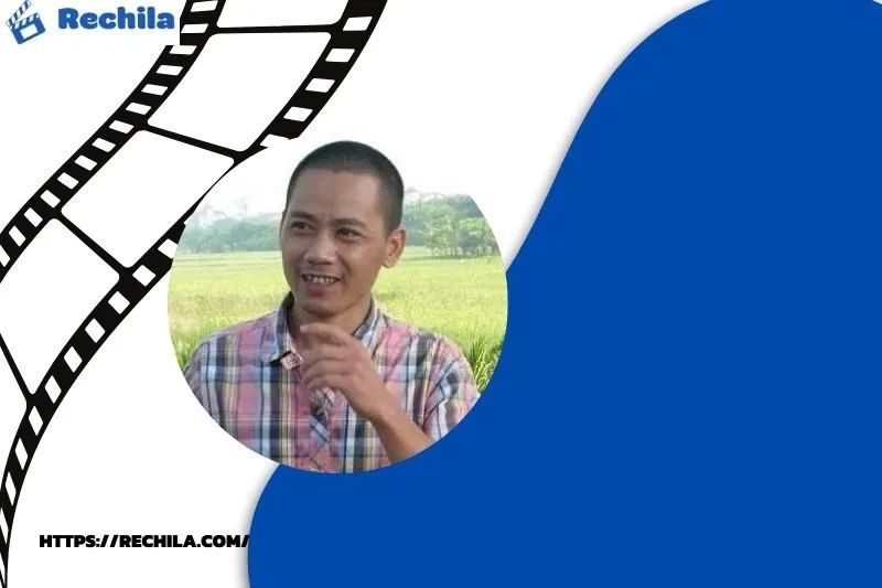 Những dự án tiêu biểu Bình Trọng