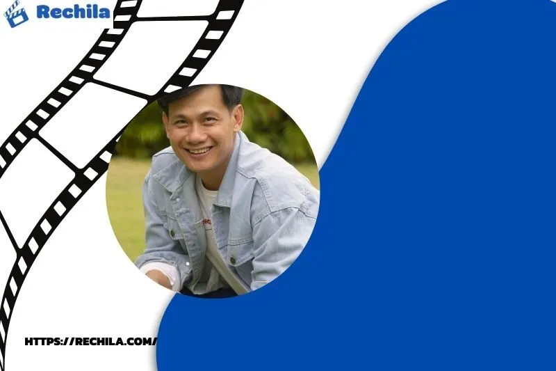 Thành công với phim điện ảnh