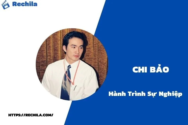 tổng quan hành trình sự nghiệp chi bảo