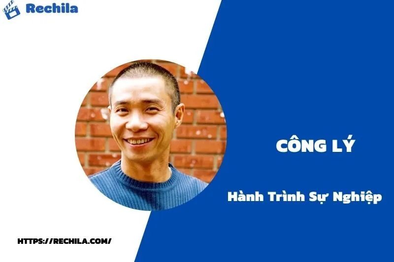 tổng quan hành trình sự nghiệp công lý