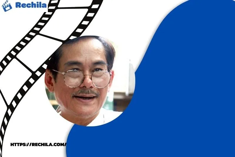 Top phim nổi bật nguyễn anh dũng