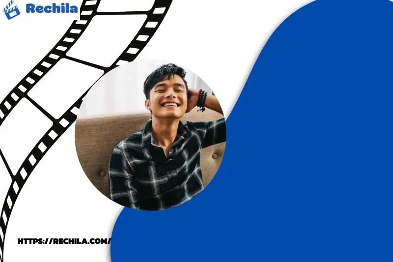 Vì sao Lê Minh Thành là một diễn viên được yêu thích?