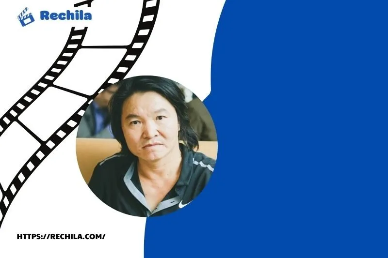 Các Câu Hỏi Thường Gặp về Danh Thái