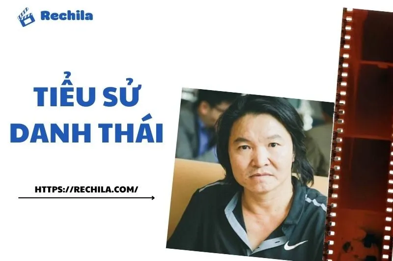 Tiểu sử Danh Thái - Sự nghiệp, Hôn nhân, và Cuộc sống gia đình