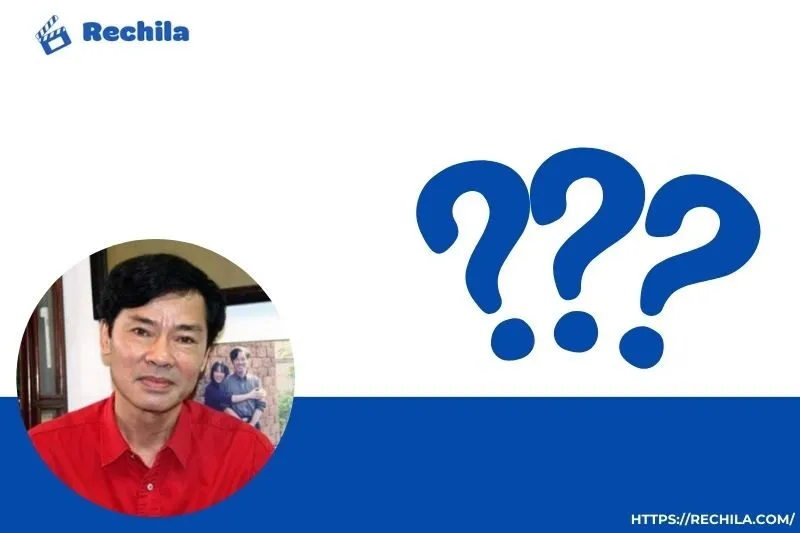 Lê Dũng Nhi Tin Nhanh