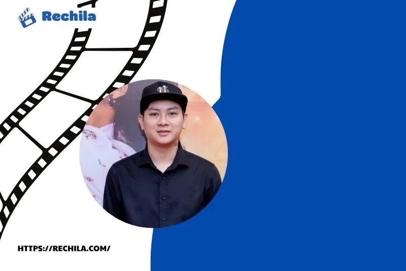 Các bộ phim và tác phẩm của Hoài Lâm đã tham gia